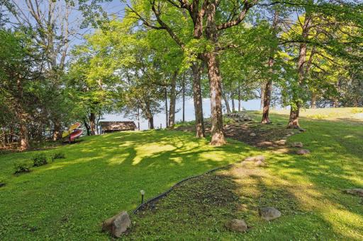 27940 Smithtown Road, Excelsior, MN 55331