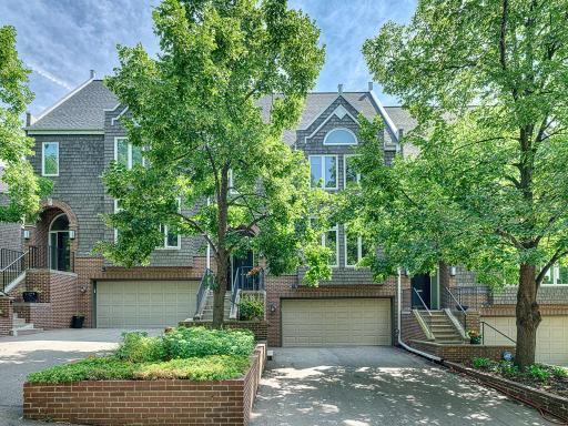 Photo for 378 Summit Avenue, B, Saint Paul, MN 55102 - listing #6565362 378 Summit Avenue, B, Saint Paul, MN 55102