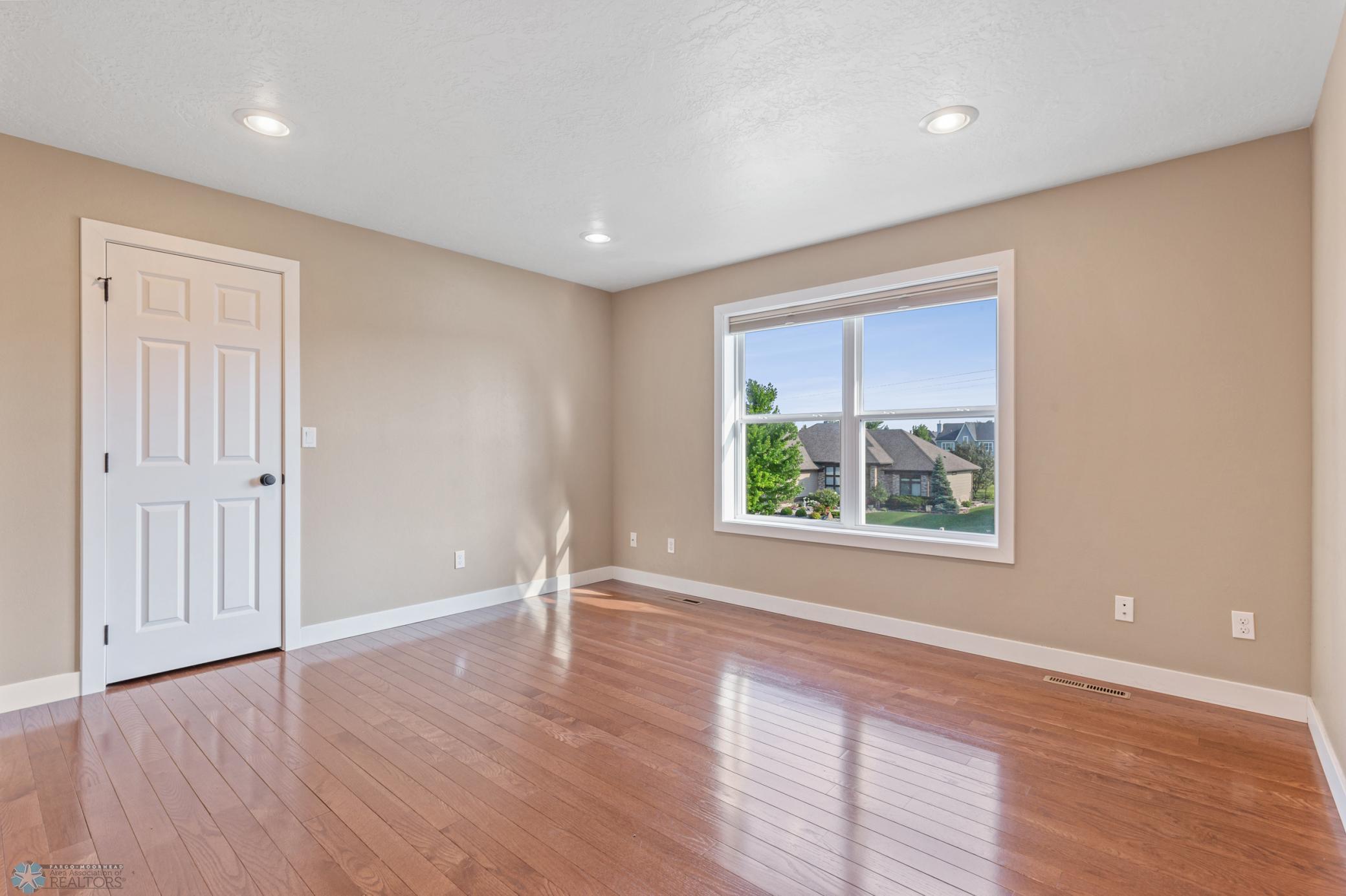Bedroom2