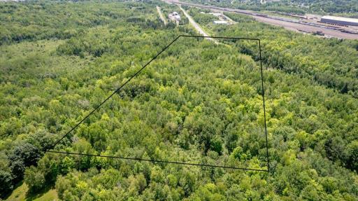 1086 Hghway 2, Proctor, MN 55810