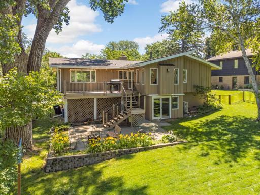 1500 Fairlawn Way, Minneapolis, MN 55416