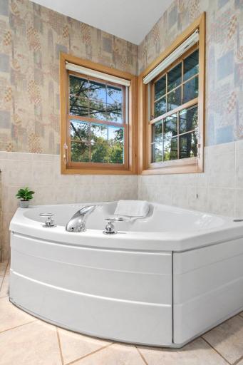 1725E E Forest Circle, Balsam Lake, WI 54810