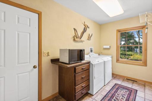 1725E E Forest Circle, Balsam Lake, WI 54810