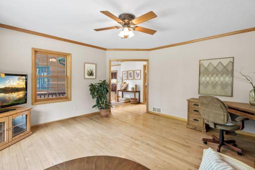 1725E E Forest Circle, Balsam Lake, WI 54810