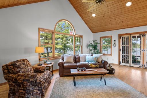 1725E E Forest Circle, Balsam Lake, WI 54810