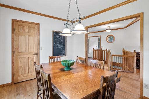 1725E E Forest Circle, Balsam Lake, WI 54810
