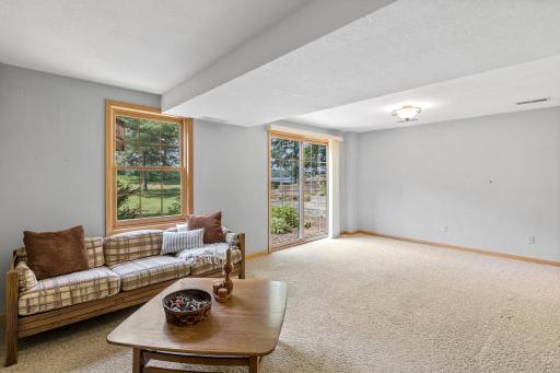 1725E E Forest Circle, Balsam Lake, WI 54810
