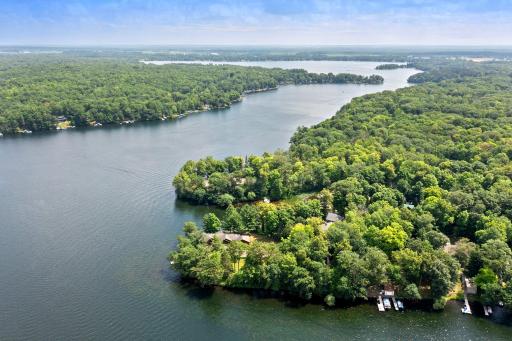 1725E E Forest Circle, Balsam Lake, WI 54810