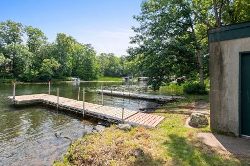 1725E E Forest Circle, Balsam Lake, WI 54810