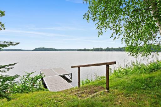 1725E E Forest Circle, Balsam Lake, WI 54810