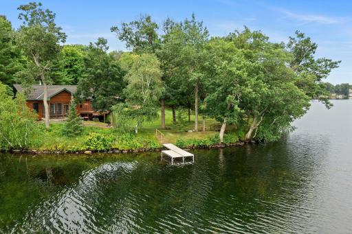 Photo for 1725E E Forest Circle, Balsam Lake, WI 54810 - listing #6565419 1725E E Forest Circle, Balsam Lake, WI 54810