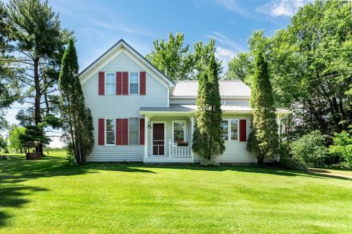 Photo for 121017 Creekview Road, Athens, WI 54411 - listing #6565438 121017 Creekview Road, Athens, WI 54411