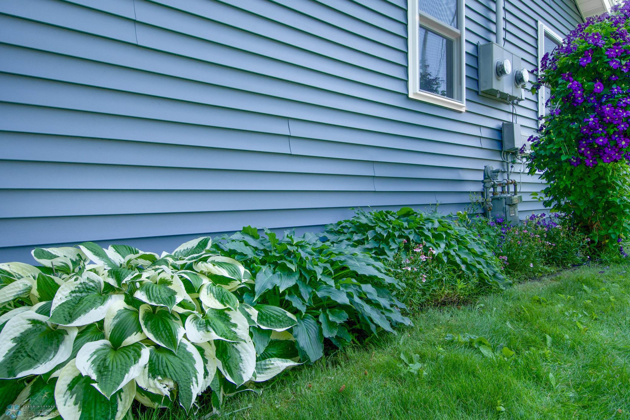 DSC_1034.jpg