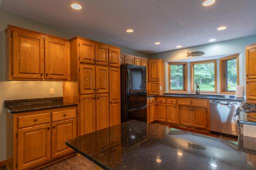 1370 Northpoint Road, Saint Croix Falls, WI 54024