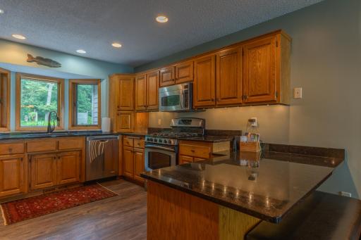 1370 Northpoint Road, Saint Croix Falls, WI 54024