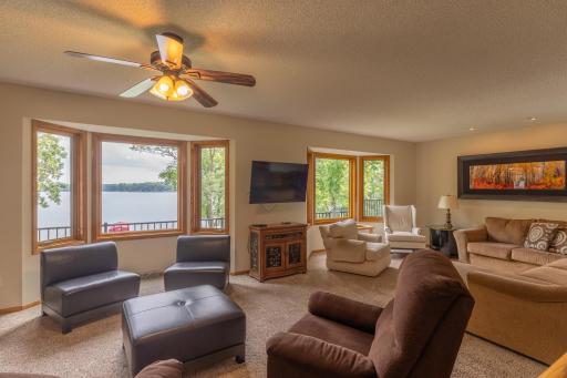 1370 Northpoint Road, Saint Croix Falls, WI 54024