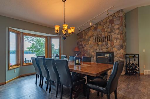 1370 Northpoint Road, Saint Croix Falls, WI 54024
