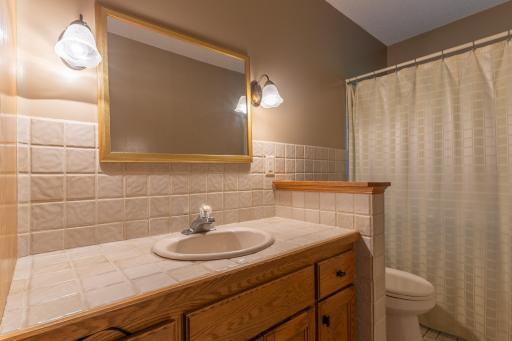 1370 Northpoint Road, Saint Croix Falls, WI 54024