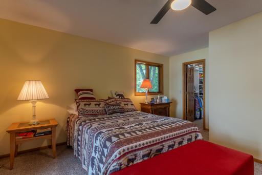 1370 Northpoint Road, Saint Croix Falls, WI 54024