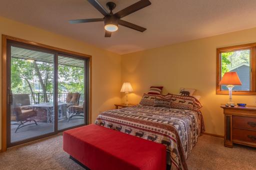 1370 Northpoint Road, Saint Croix Falls, WI 54024