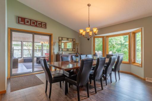 1370 Northpoint Road, Saint Croix Falls, WI 54024