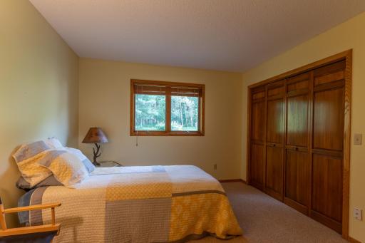 1370 Northpoint Road, Saint Croix Falls, WI 54024