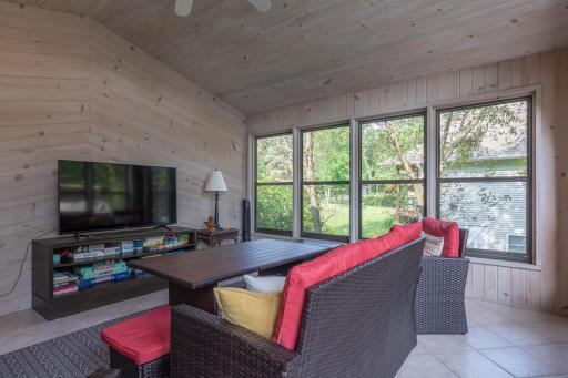 1370 Northpoint Road, Saint Croix Falls, WI 54024