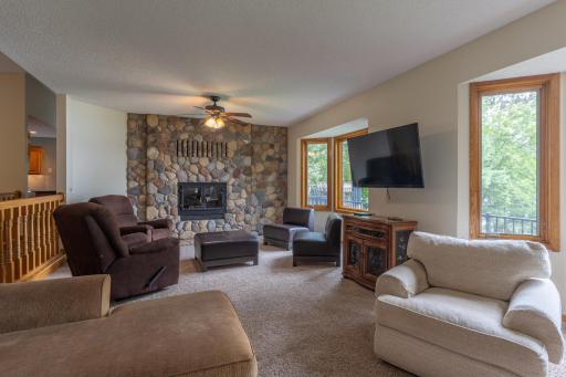1370 Northpoint Road, Saint Croix Falls, WI 54024