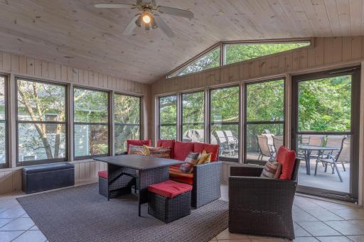 1370 Northpoint Road, Saint Croix Falls, WI 54024