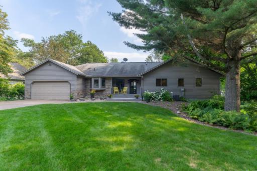 1370 Northpoint Road, Saint Croix Falls, WI 54024