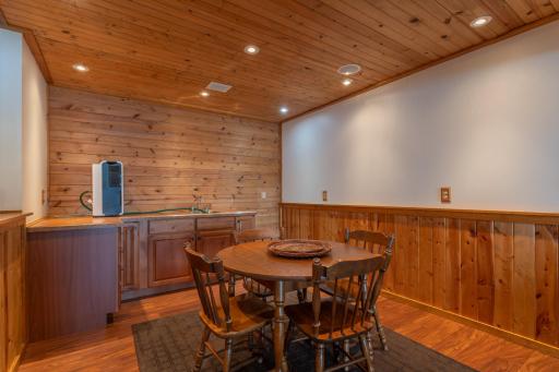 1370 Northpoint Road, Saint Croix Falls, WI 54024