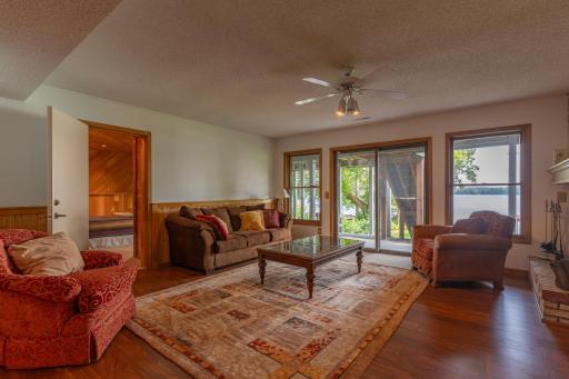 1370 Northpoint Road, Saint Croix Falls, WI 54024