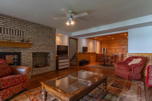 1370 Northpoint Road, Saint Croix Falls, WI 54024