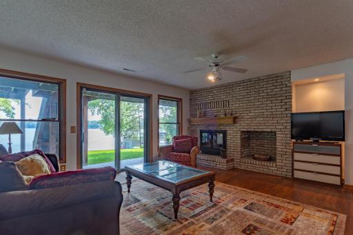 1370 Northpoint Road, Saint Croix Falls, WI 54024