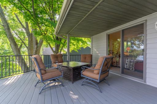 1370 Northpoint Road, Saint Croix Falls, WI 54024