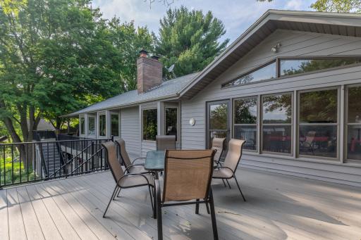 1370 Northpoint Road, Saint Croix Falls, WI 54024