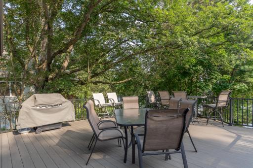 1370 Northpoint Road, Saint Croix Falls, WI 54024