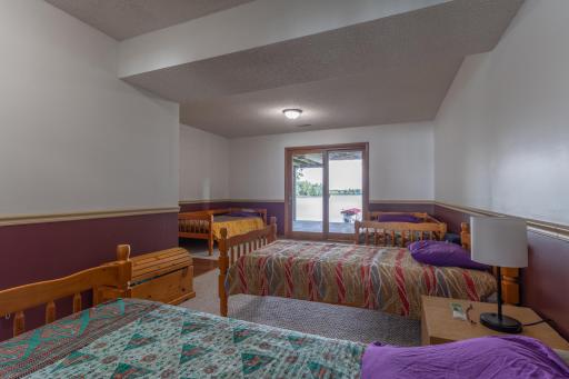 1370 Northpoint Road, Saint Croix Falls, WI 54024
