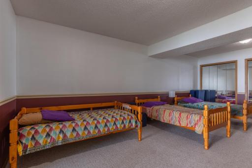 1370 Northpoint Road, Saint Croix Falls, WI 54024