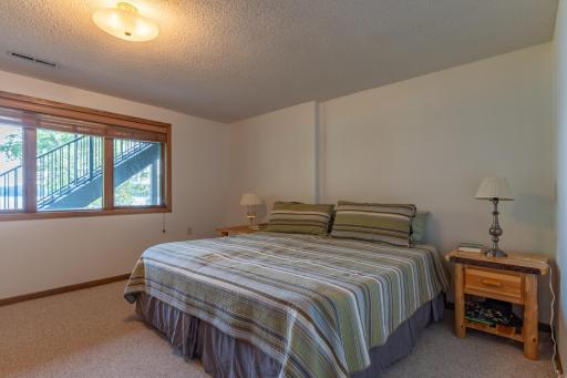 1370 Northpoint Road, Saint Croix Falls, WI 54024