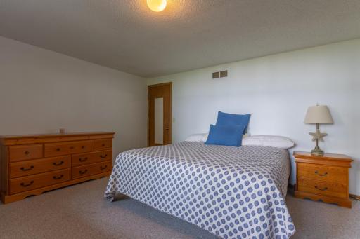 1370 Northpoint Road, Saint Croix Falls, WI 54024