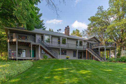 1370 Northpoint Road, Saint Croix Falls, WI 54024