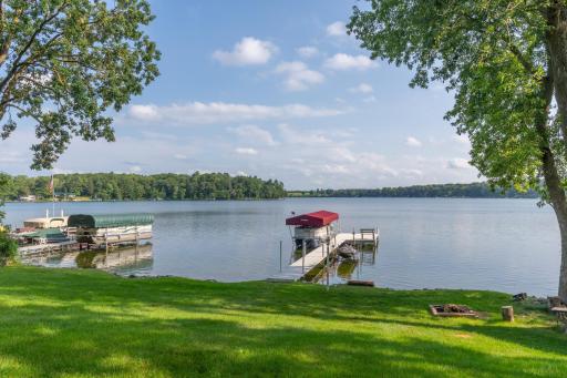 1370 Northpoint Road, Saint Croix Falls, WI 54024