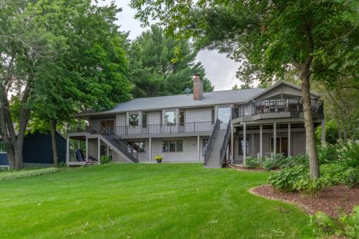 1370 Northpoint Road, Saint Croix Falls, WI 54024