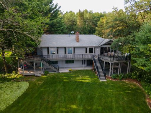 1370 Northpoint Road, Saint Croix Falls, WI 54024
