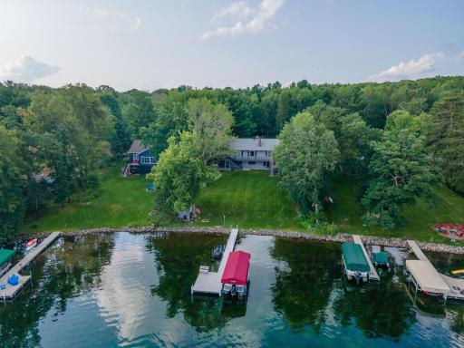 1370 Northpoint Road, Saint Croix Falls, WI 54024
