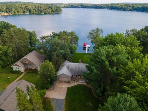 1370 Northpoint Road, Saint Croix Falls, WI 54024