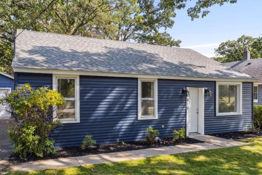 410 Powell Street N, Big Lake, MN 55309
