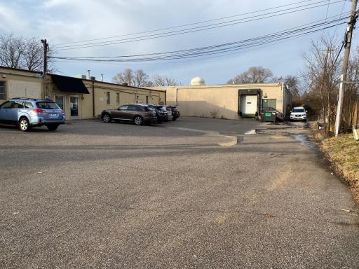 Saint Louis Park, MN 55426