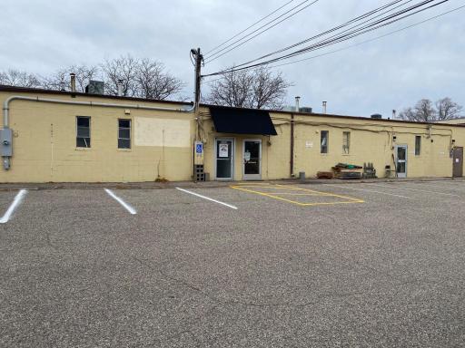 Saint Louis Park, MN 55426
